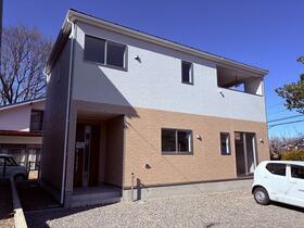 長野県松本市波田