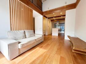 京都府京都市北区紫竹上芝本町