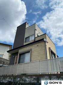 静岡県静岡市駿河区谷田