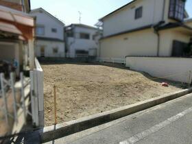 大阪府枚方市西船橋２丁目