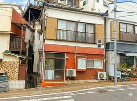 長崎県長崎市富士見町