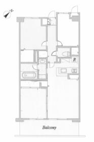千葉県千葉市稲毛区小中台町