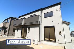 宮城県富谷市太子堂２丁目