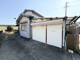 広島県福山市郷分町