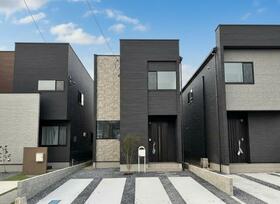 広島県福山市引野町４丁目