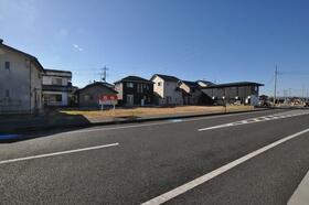 栃木県宇都宮市東峰１丁目