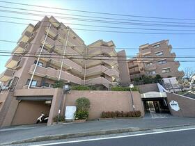 神奈川県三浦郡葉山町一色