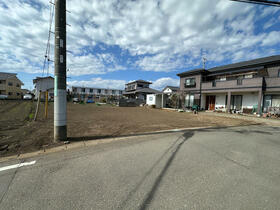 茨城県那珂郡東海村白方中央１丁目