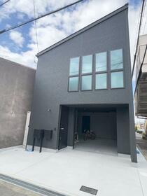 大阪府岸和田市磯上町２丁目