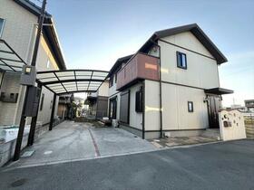 兵庫県加古郡播磨町東本荘２丁目