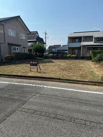 群馬県前橋市山王町２丁目