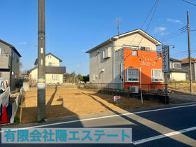 千葉県富里市十倉