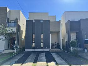 愛知県半田市花園町６丁目