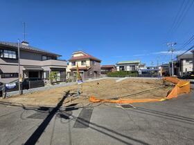 神奈川県横浜市戸塚区東俣野町