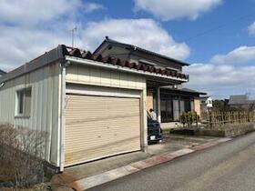 富山県富山市開発