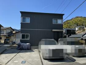 静岡県静岡市清水区蜂ヶ谷