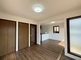 神奈川県横浜市戸塚区汲沢６丁目