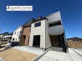 宮城県多賀城市八幡字庚田