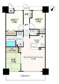 福岡県福岡市博多区吉塚８丁目