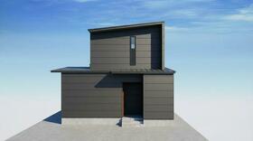 京都府福知山市字正明寺向野