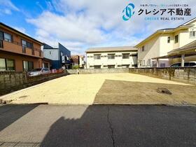 兵庫県加西市北条町北条