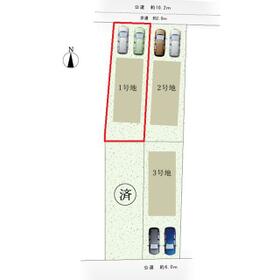 愛知県春日井市高山町２丁目
