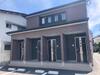 プレステージ三田本町Ａ棟の賃貸物件