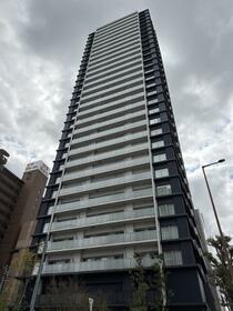 大阪府大阪市北区天満１丁目