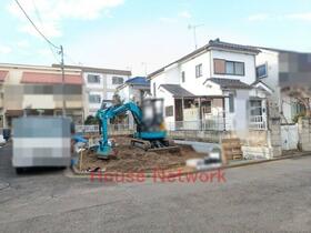 東京都福生市大字福生