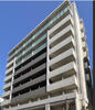 サンエール南堀江 6階 新築の賃貸物件