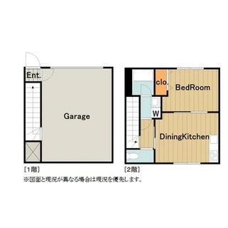 間取り：213141232892