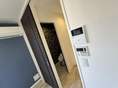 代表画像_外観@213141232892