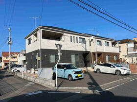 福島県二本松市竹田２丁目