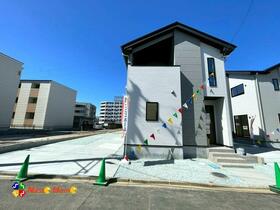 宮城県仙台市太白区東中田１丁目