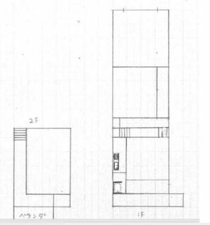 間取り：213141197959