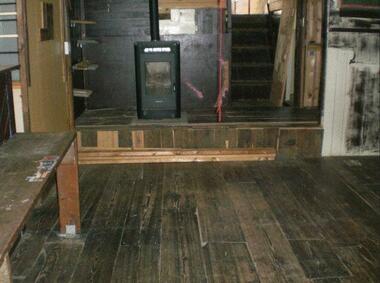 代表画像_外観@213141197959