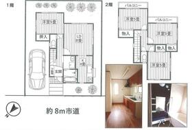 埼玉県さいたま市岩槻区本丸３丁目