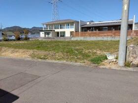 岐阜県美濃市もみじが丘１丁目