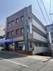 本原ハイツ 3階 築37年3ヶ月の賃貸物件