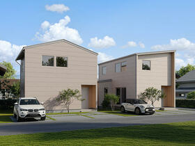 長野県松本市野溝西１丁目