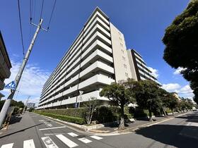 プレミスト稲毛海岸