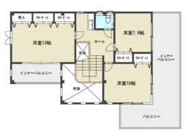 岐阜県羽島市福寿町間島３丁目