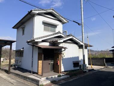 代表画像_外観@234040567017