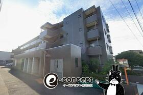 イトーピア東照宮ＥａｓｔＨｉｌｌｓ