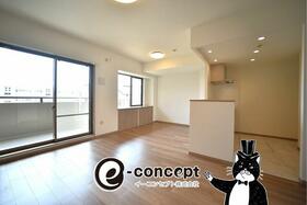 イトーピア東照宮ＥａｓｔＨｉｌｌｓ