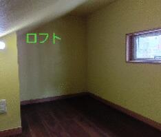 代表画像_外観@214078097792