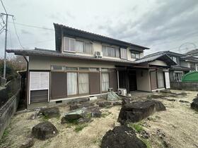 岡山県倉敷市下津井吹上２丁目