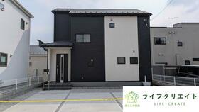 群馬県邑楽郡大泉町大字仙石