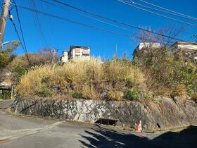 静岡県伊東市宇佐美