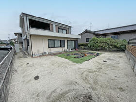 熊本県菊池郡菊陽町大字津久礼